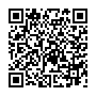 www.houseinfo.com.tw房屋網-小港區新屋-QRCode