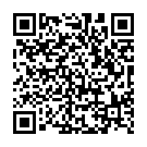 www.houseinfo.com.tw房屋網-小港區買屋-QRCode