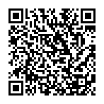 www.houseinfo.com.tw房屋網-小港區買房子-QRCode