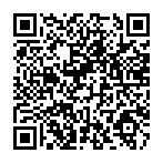www.houseinfo.com.tw房屋網-小港區買房屋-QRCode