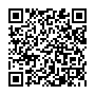 www.houseinfo.com.tw房屋網-小港區透天-QRCode