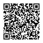 www.houseinfo.com.tw房屋網-小港區透天別墅-QRCode