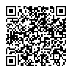 www.houseinfo.com.tw房屋網-小港區透天厝-QRCode