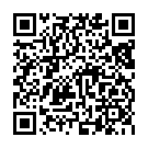 www.houseinfo.com.tw房屋網-小港區雅房-QRCode