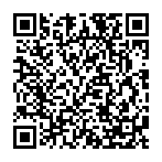 www.houseinfo.com.tw房屋網-小港區電梯大廈-QRCode