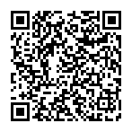 www.houseinfo.com.tw房屋網-小港區電梯大樓-QRCode