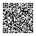 www.houseinfo.com.tw房屋網-小港區預售屋-QRCode