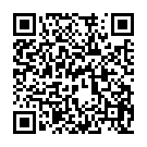 www.houseinfo.com.tw房屋網-小港國宅-QRCode