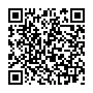 www.houseinfo.com.tw房屋網-小港大廈-QRCode