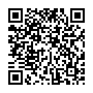 www.houseinfo.com.tw房屋網-小港大樓-QRCode