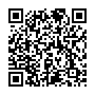 www.houseinfo.com.tw房屋網-小港套房-QRCode