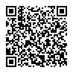 www.houseinfo.com.tw房屋網-小港屋主自售-QRCode