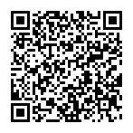www.houseinfo.com.tw房屋網-小港工業住宅-QRCode