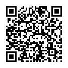 www.houseinfo.com.tw房屋網-小港店面-QRCode