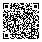 www.houseinfo.com.tw房屋網-小港店面頂讓-QRCode