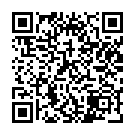www.houseinfo.com.tw房屋網-小港建案-QRCode