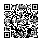 www.houseinfo.com.tw房屋網-小港成屋-QRCode