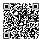 www.houseinfo.com.tw房屋網-小港房子自售-QRCode