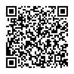 www.houseinfo.com.tw房屋網-小港房屋自售-QRCode