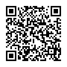 www.houseinfo.com.tw房屋網-小港新屋-QRCode
