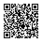 www.houseinfo.com.tw房屋網-小港新成屋-QRCode