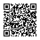 www.houseinfo.com.tw房屋網-小港樓中樓-QRCode