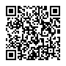 www.houseinfo.com.tw房屋網-小港樓店-QRCode