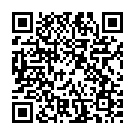 www.houseinfo.com.tw房屋網-小港華廈-QRCode