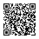 www.houseinfo.com.tw房屋網-小港豪宅-QRCode