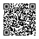 www.houseinfo.com.tw房屋網-小港買屋-QRCode