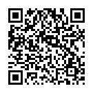www.houseinfo.com.tw房屋網-小港買房子-QRCode