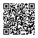 www.houseinfo.com.tw房屋網-小港買房屋-QRCode