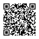 www.houseinfo.com.tw房屋網-小港農舍-QRCode