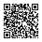 www.houseinfo.com.tw房屋網-小港透天-QRCode