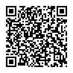 www.houseinfo.com.tw房屋網-小港透天別墅-QRCode