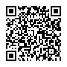 www.houseinfo.com.tw房屋網-小港透天厝-QRCode