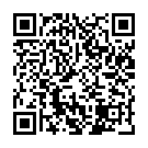 www.houseinfo.com.tw房屋網-小港雅房-QRCode