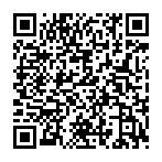 www.houseinfo.com.tw房屋網-小港電梯大廈-QRCode