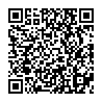 www.houseinfo.com.tw房屋網-小港電梯大樓-QRCode