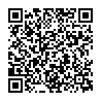 www.houseinfo.com.tw房屋網-小港電梯華廈-QRCode