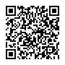 www.houseinfo.com.tw房屋網-小港預售屋-QRCode
