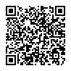 www.houseinfo.com.tw房屋網-小西腳中古屋-QRCode