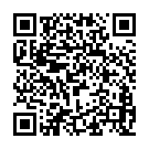 www.houseinfo.com.tw房屋網-小西腳公寓-QRCode