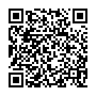 www.houseinfo.com.tw房屋網-小西腳大廈-QRCode