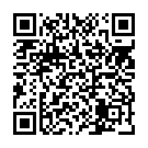 www.houseinfo.com.tw房屋網-小西腳大樓-QRCode