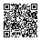 www.houseinfo.com.tw房屋網-小西腳套房-QRCode