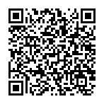 www.houseinfo.com.tw房屋網-小西腳屋主自售-QRCode