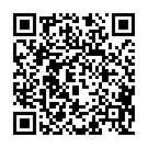www.houseinfo.com.tw房屋網-小西腳店面-QRCode