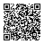 www.houseinfo.com.tw房屋網-小西腳店面頂讓-QRCode