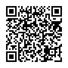 www.houseinfo.com.tw房屋網-小西腳建案-QRCode